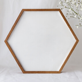 Фотография рамки